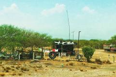 64345274_2334437376576356_4579409944809709240_n